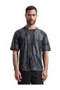 graphic-design-dark-grey-t-shirt
