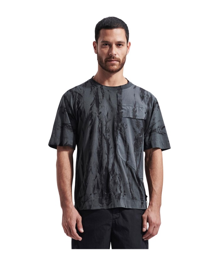 graphic-design-dark-grey-t-shirt