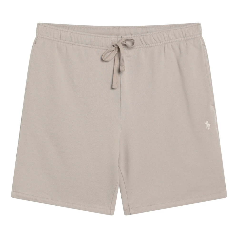 Shorts > Short Shorts - - Polo Ralph Lauren - Modalova