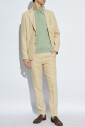 polo-en-coton