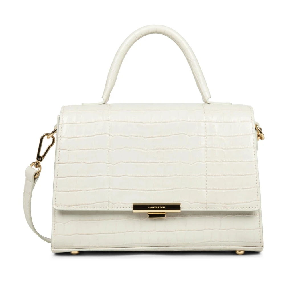 Bags > Handbags - - Lancaster - Modalova