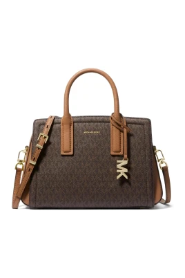 Laila Small Satchel