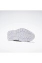 cuir-classique