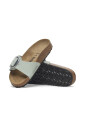 madrid-big-buckle-nubuck-leather-sandals