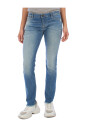 push-up-skinny-jeans