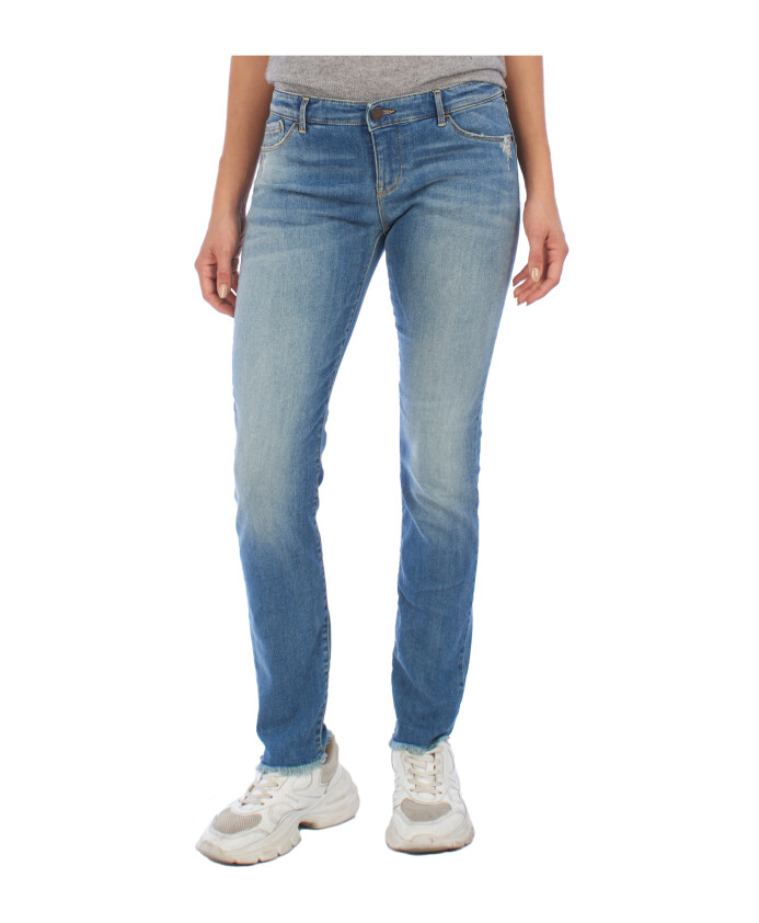 push-up-skinny-jeans