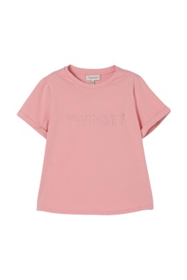 wisteria-logo-tee-for-kids