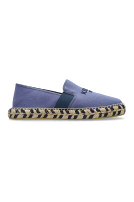 espadrilles-avec-logo