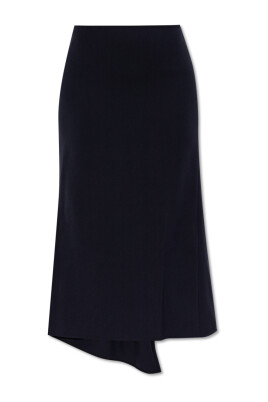 skirt-with-back-slit