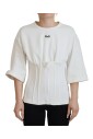 elegant-corset-top-blouse