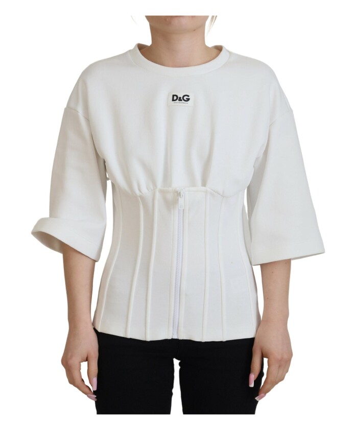 elegant-corset-top-blouse