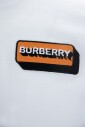 t-shirt-a-enfiler-avec-ecusson-logo