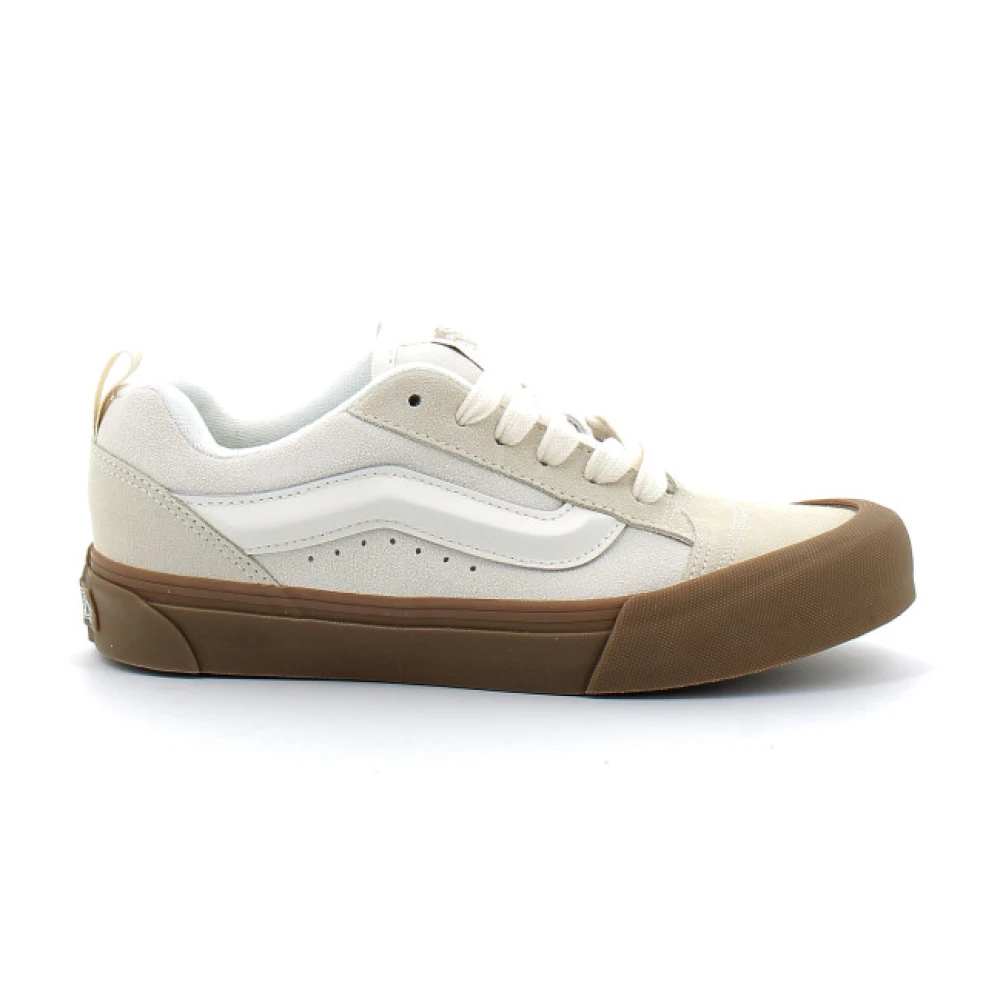 Vans - Shoes > Sneakers - White - Vans - Modalova