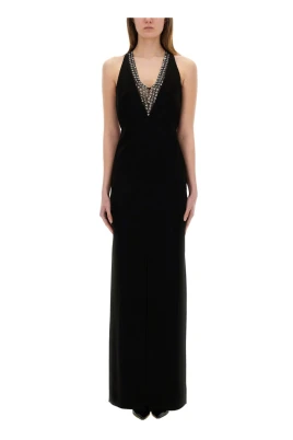 Secolo Dress