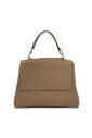 kiwi-leren-handtas-met-verborgen-opening