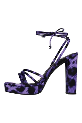 Presecco Sandal