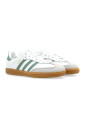 samba-og-baskets