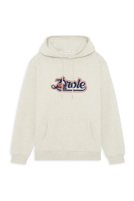 Le Hoodie Drole