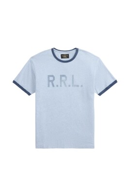rrl-logo-t-shirt