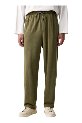 Vibtown Sweatpants