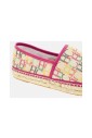 espadrilles-en-toile-rose-initiales-contrastees