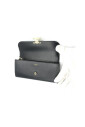 pre-owned-leather-wallets