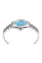montre-date-superlative-argent
