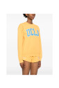 pull-dore-st071615637ye