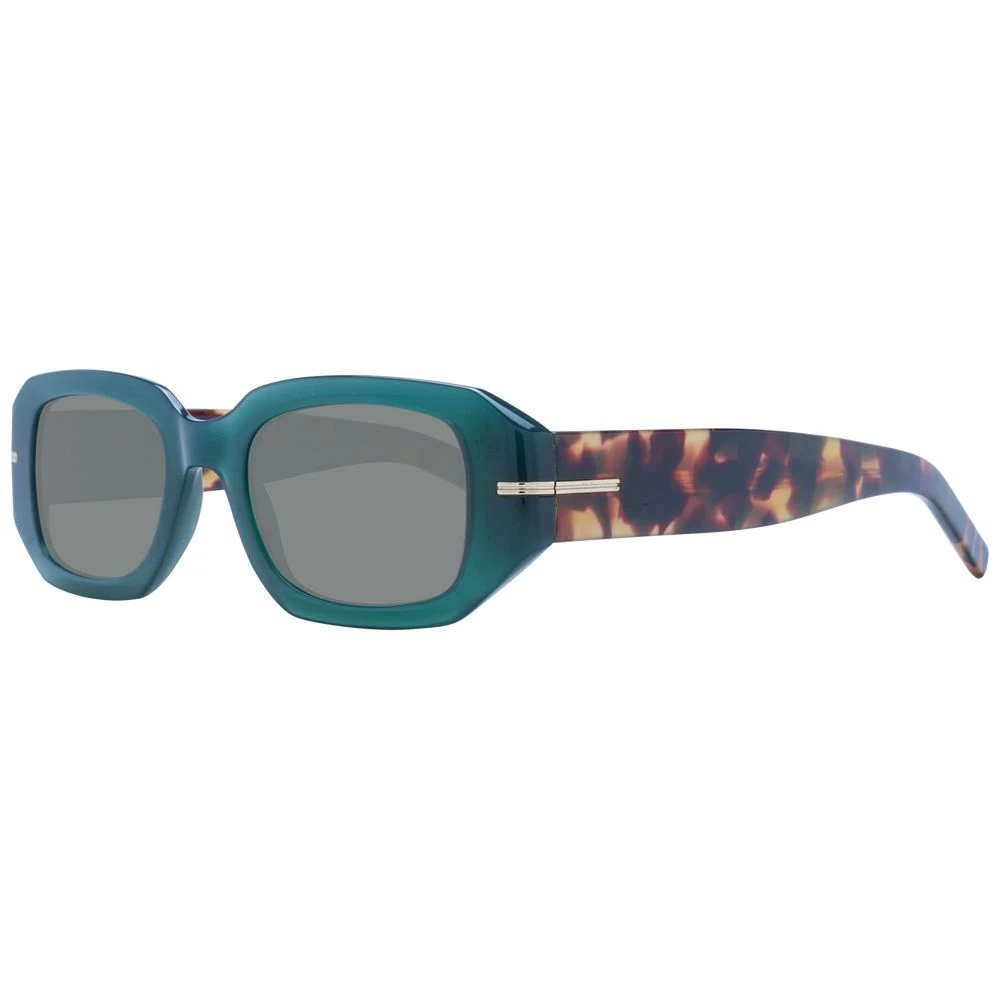 Accessories > Sunglasses - - Hugo - Modalova
