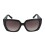 stylish-sunglasses
