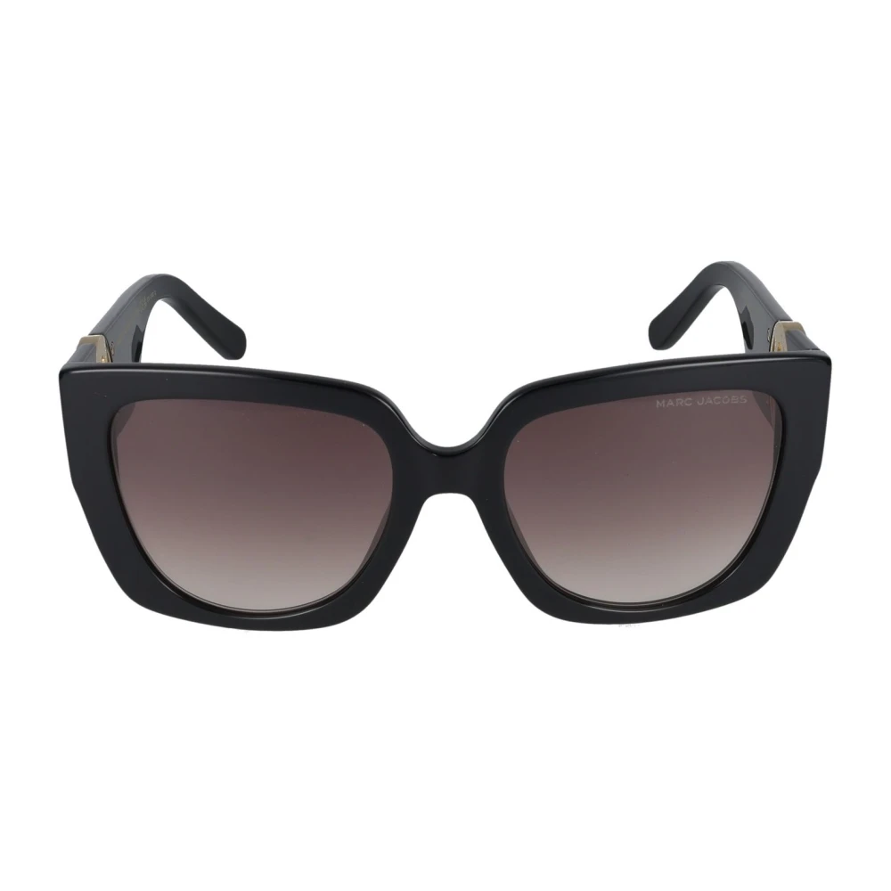 Accessories > Sunglasses - - Marc Jacobs - Modalova