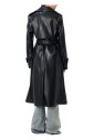 black-eco-leather-trench-coat-ss25