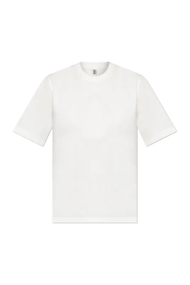 T-shirt Hedil