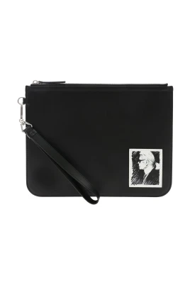 Clutch Essential