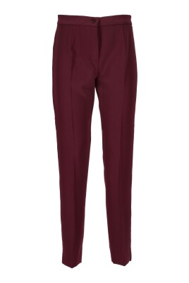 pantalon-colore-en-style-029