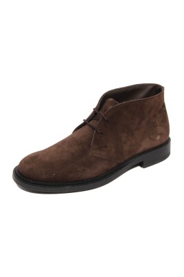 formal-suede-shoes-made-in-italy