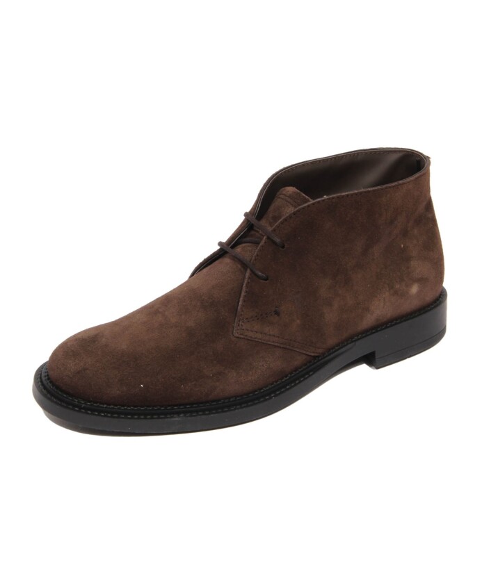 chaussures-formelles-en-daim-fabriquees-en-italie