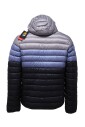 ultralight-grey-jacket-franklin-tricolore