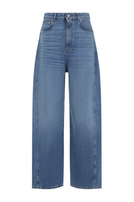 stylish-pants-for-men-and-women