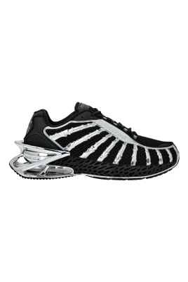 Thunderstorm GenX 01