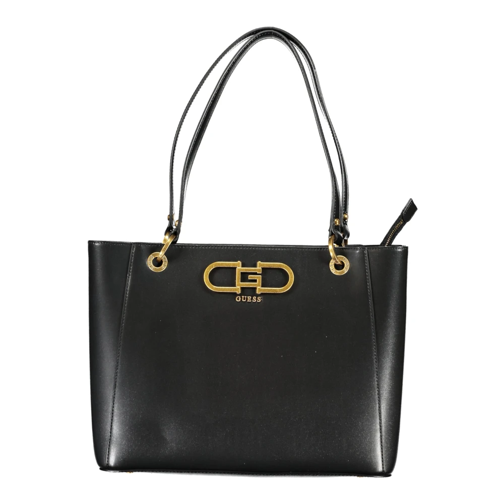 Bags > Shoulder Bags - - Guess - Modalova
