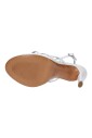 sandales-blanches