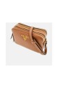 cinnamon-leather-crossbody-bag-phenix