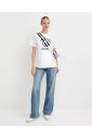 blue-jeans-relaxed-fit-italy