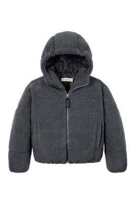 hooded-puffer-jacket