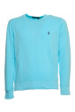 blue-embroidered-sweatshirt-for-men