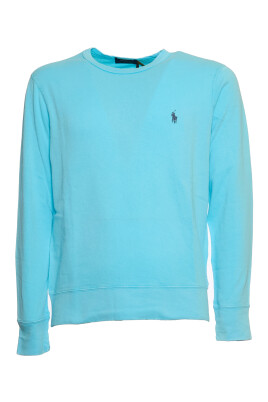 blue-embroidered-sweatshirt-for-men
