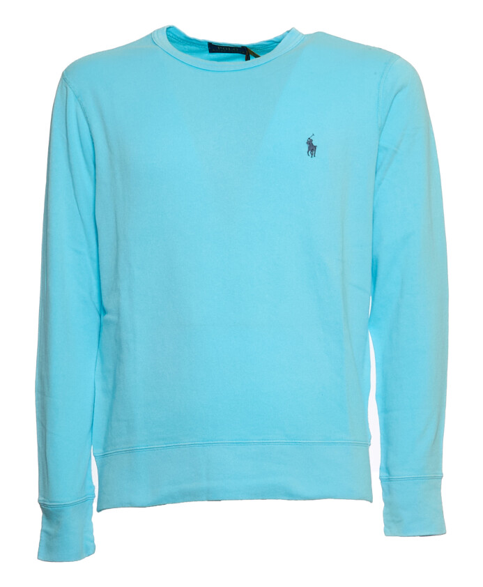 blue-embroidered-sweatshirt-for-men