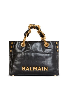 sac-shopper-noir-pour-femmes