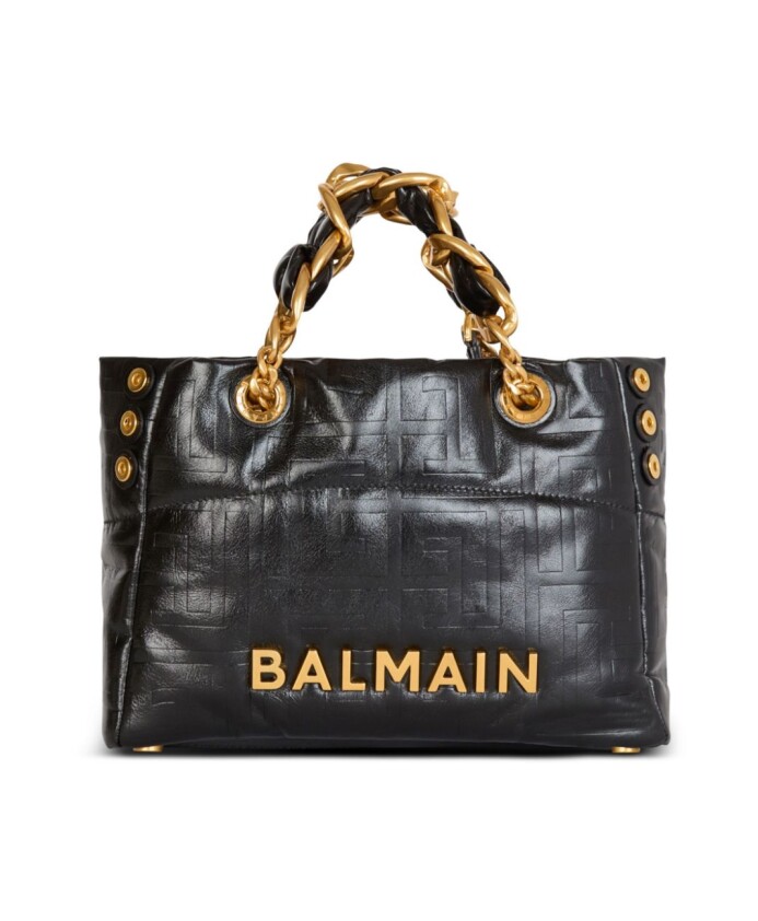 black-shopper-bag-for-women